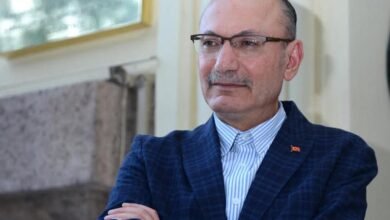 Azienda militare turca Aselsan apre la sua prima sede in Egitto: nuova alleanza strategica tra Il Cairo e Ankar