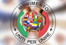 Uniti Per Unire