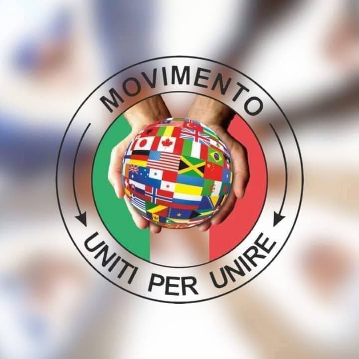 Uniti Per Unire
