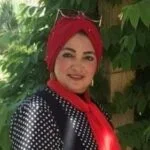 Foto di Noha Iraqi